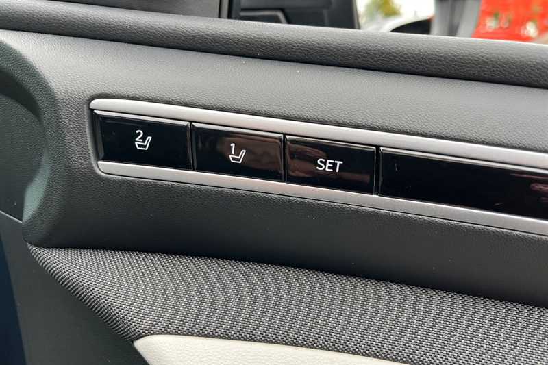 Used Hyundai TUCSON 2023 for sale - 75993049: Photo 27
