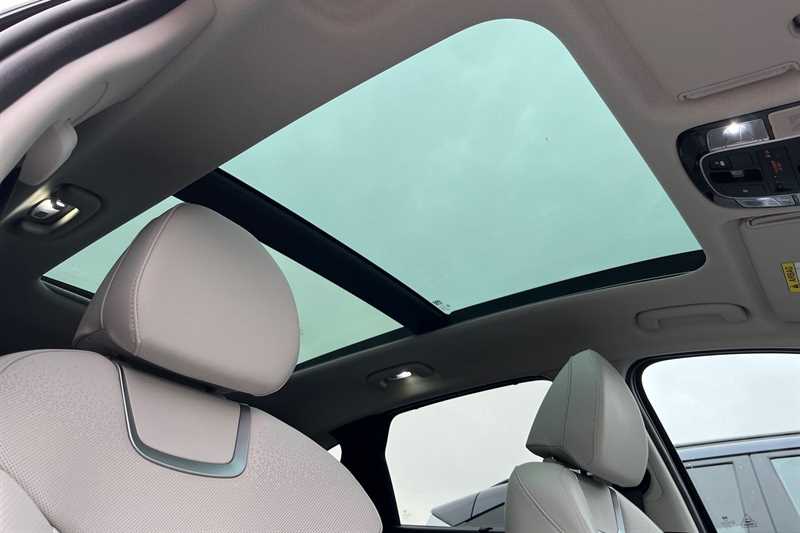 Used Hyundai TUCSON 2023 for sale - 75993049: Photo 32