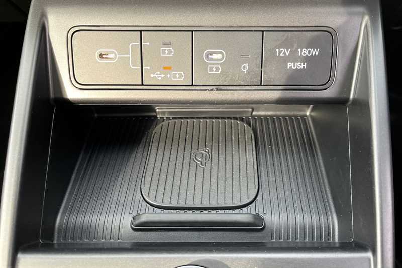 Used Hyundai KONA 2025 for sale - 77414030: Photo 19