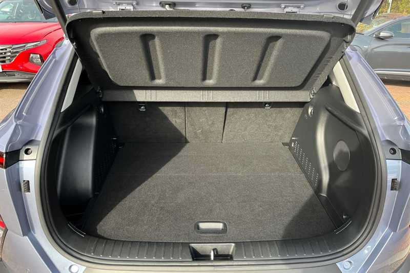 Used Hyundai KONA 2025 for sale - 77414030: Photo 20