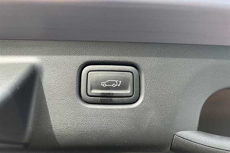 Used Hyundai KONA 2025 for sale - 77414030: Photo 21