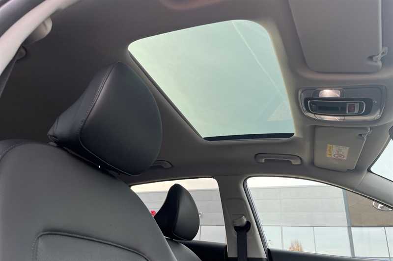 Used Hyundai KONA 2025 for sale - 77414030: Photo 25