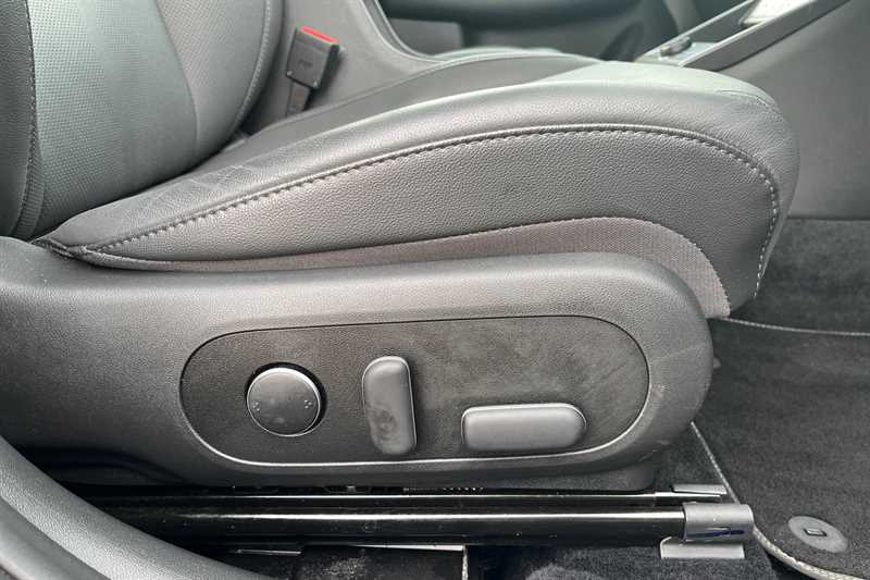 Used Hyundai KONA 2025 for sale - 77414030: Photo 26