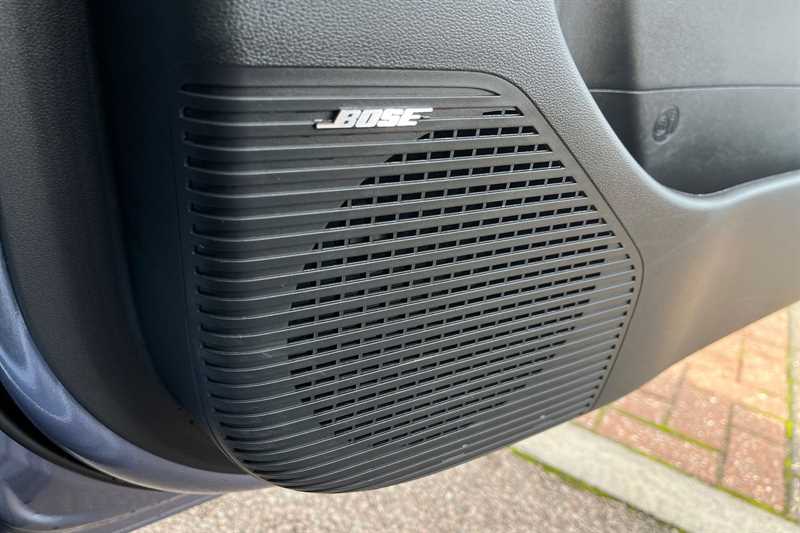 Used Hyundai KONA 2025 for sale - 77414030: Photo 27