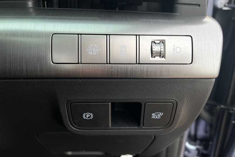 Used Hyundai KONA 2025 for sale - 77414030: Photo 28