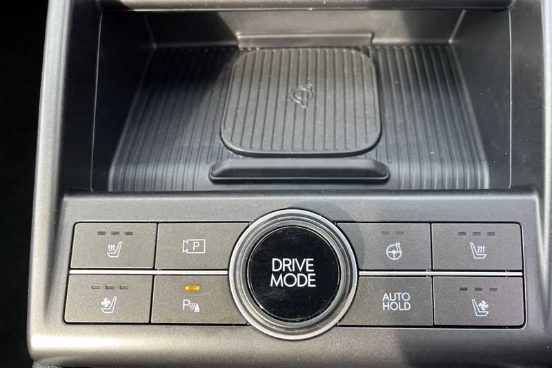 Used Hyundai KONA 2025 for sale - 77414030: Photo 29