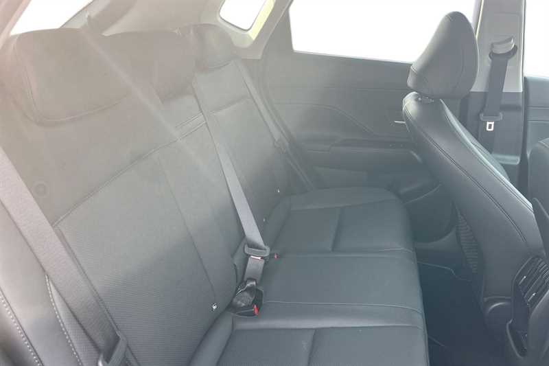 Used Hyundai KONA 2025 for sale - 77414030: Photo 8