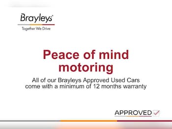 Used Hyundai BAYON 2022 for sale - 75887175: Photo