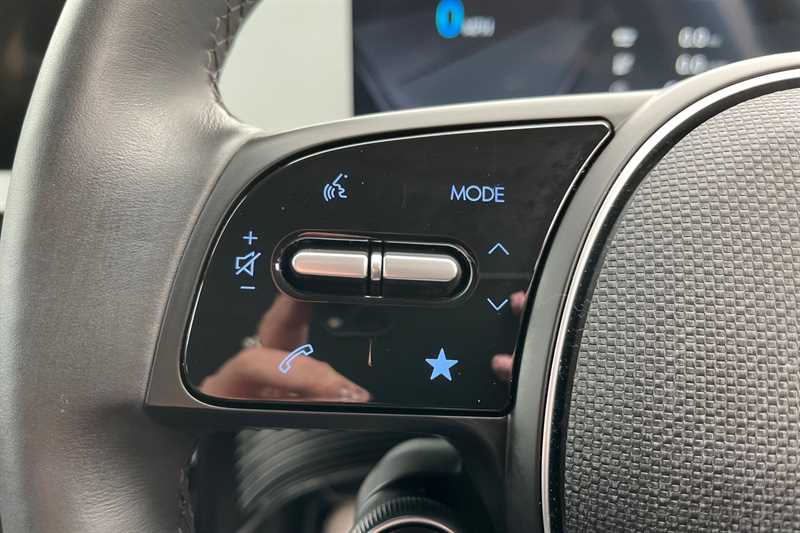 Used Hyundai IONIQ 5 2023 for sale - 76434831: Photo 15