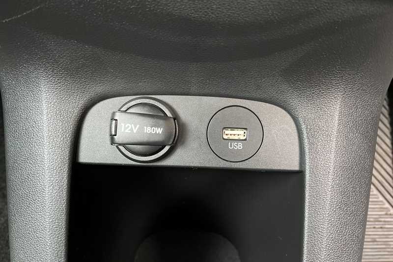 Used Hyundai IONIQ 5 2023 for sale - 76434831: Photo 21