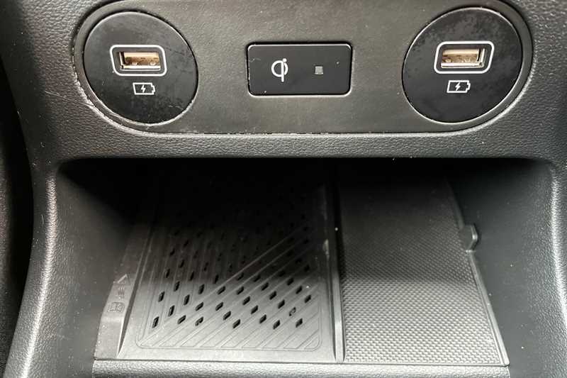 Used Hyundai IONIQ 5 2023 for sale - 76434831: Photo 22