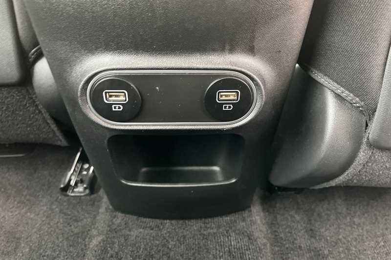 Used Hyundai IONIQ 5 2023 for sale - 76434831: Photo 24