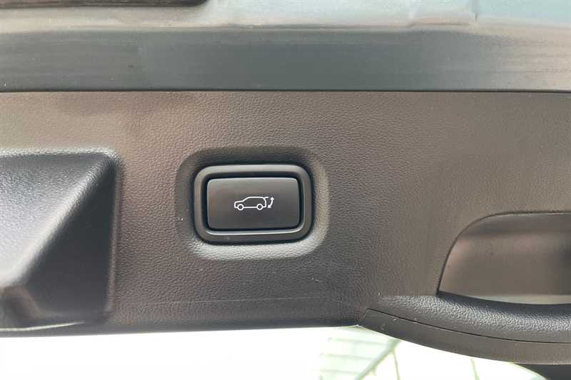 Used Hyundai IONIQ 5 2023 for sale - 76434831: Photo 25