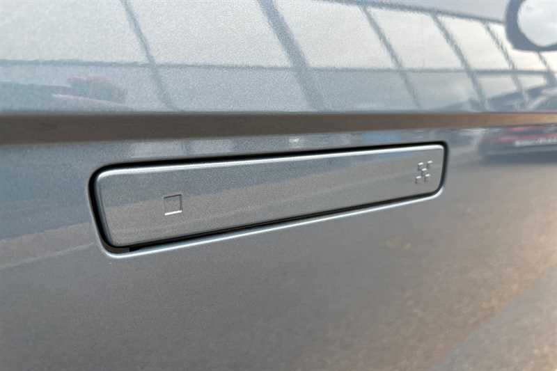 Used Hyundai IONIQ 5 2023 for sale - 76434831: Photo 26