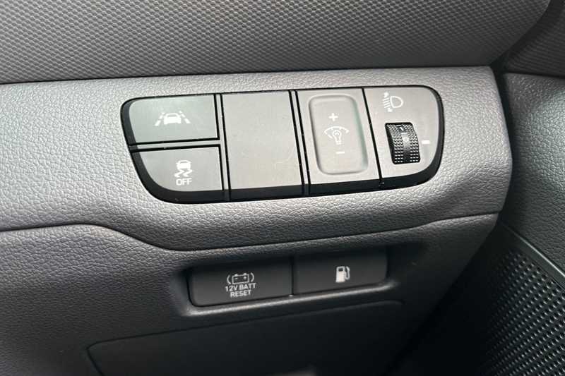 Used Hyundai IONIQ 2020 for sale - 77726313: Photo 13