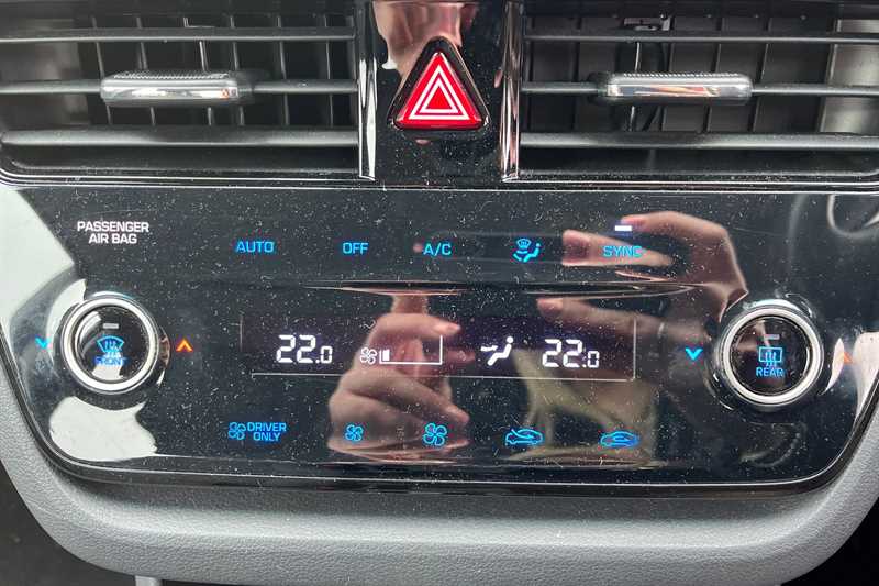 Used Hyundai IONIQ 2020 for sale - 77726313: Photo 19