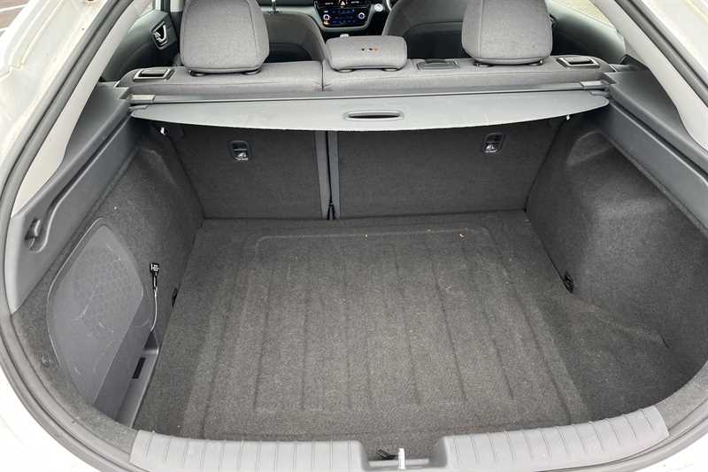 Used Hyundai IONIQ 2020 for sale - 77726313: Photo 20