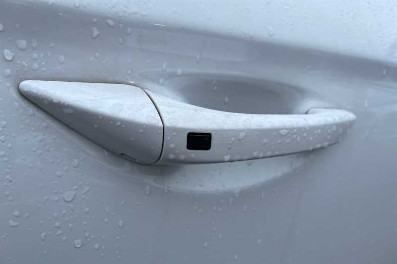 Used Hyundai IONIQ 2020 for sale - 77726313: Photo 21