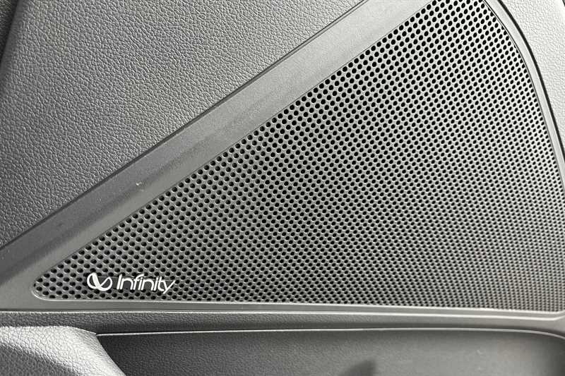 Used Hyundai IONIQ 2020 for sale - 77726313: Photo 22