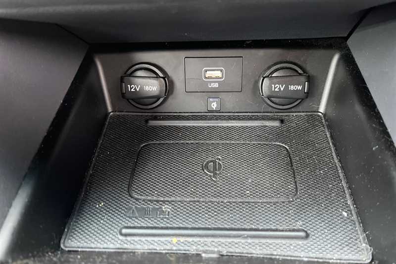 Used Hyundai IONIQ 2020 for sale - 77726313: Photo 23