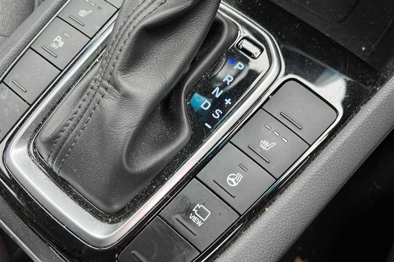 Used Hyundai IONIQ 2020 for sale - 77726313: Photo 25