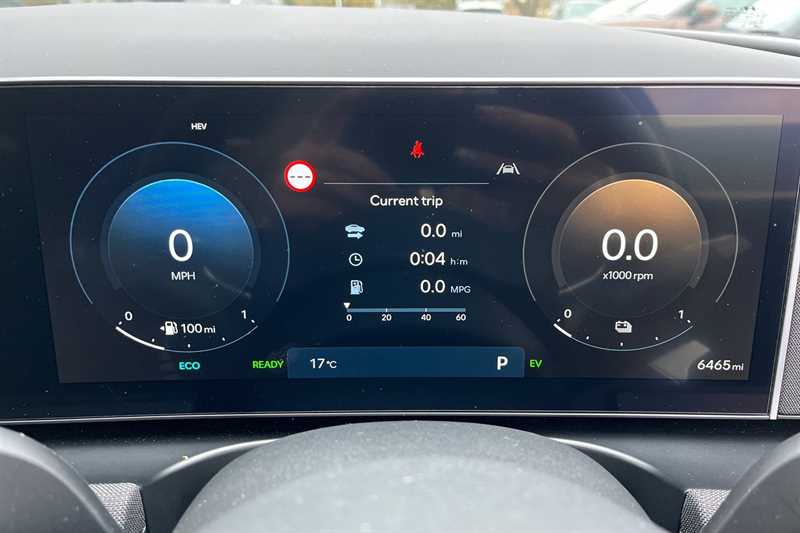 Used Hyundai TUCSON 2025 for sale - 76378630: Photo 11