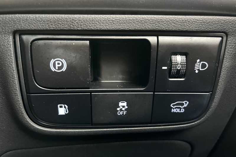 Used Hyundai TUCSON 2025 for sale - 76378630: Photo 13