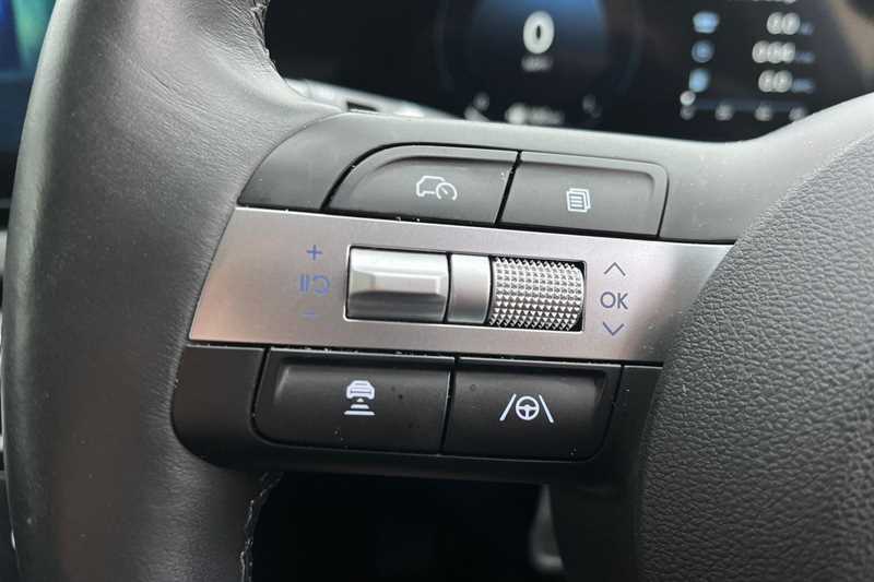 Used Hyundai TUCSON 2025 for sale - 76378630: Photo 15