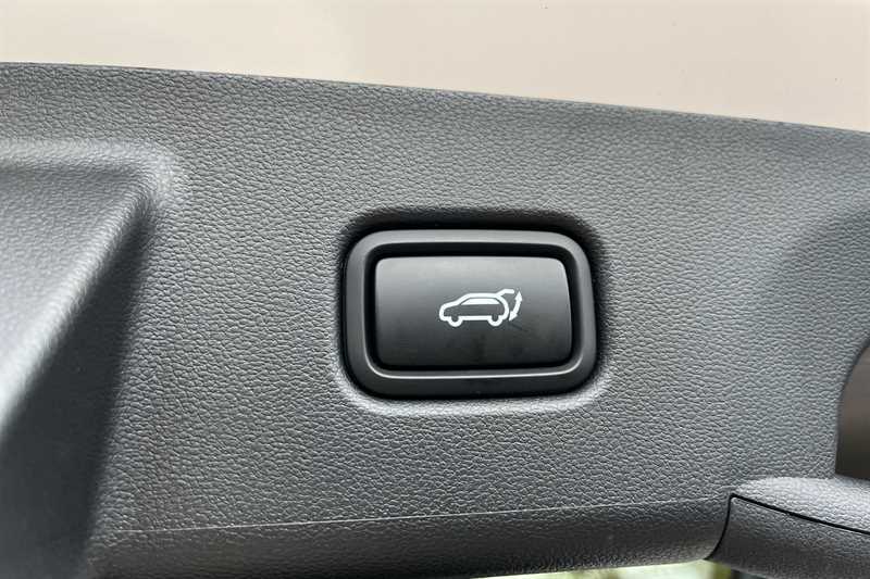 Used Hyundai TUCSON 2025 for sale - 76378630: Photo 21