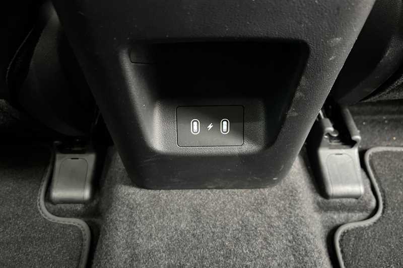 Used Hyundai TUCSON 2025 for sale - 76378630: Photo 22