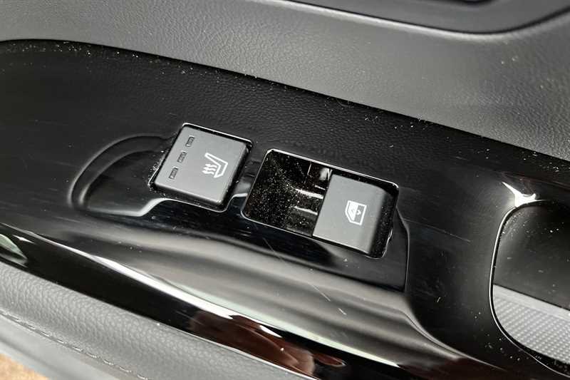 Used Hyundai TUCSON 2025 for sale - 76378630: Photo 23