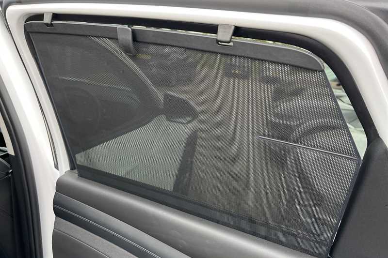 Used Hyundai TUCSON 2025 for sale - 76378630: Photo 24