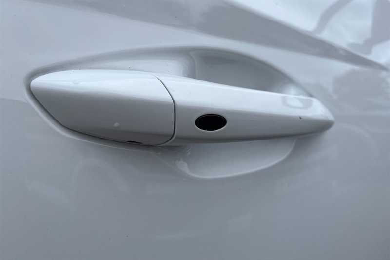 Used Hyundai TUCSON 2025 for sale - 76378630: Photo 25