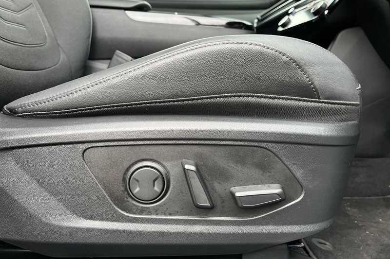 Used Hyundai TUCSON 2025 for sale - 76378630: Photo 26