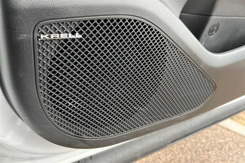 Used Hyundai TUCSON 2025 for sale - 76378630: Photo 27