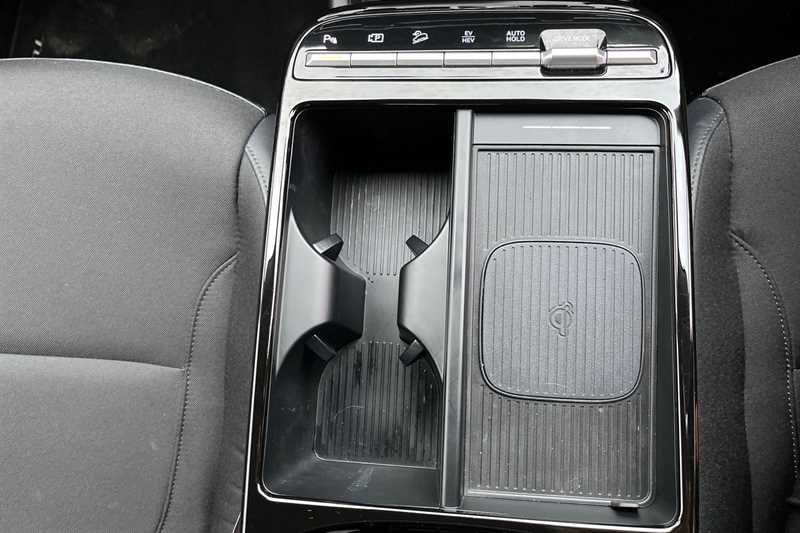 Used Hyundai TUCSON 2025 for sale - 76378630: Photo 30