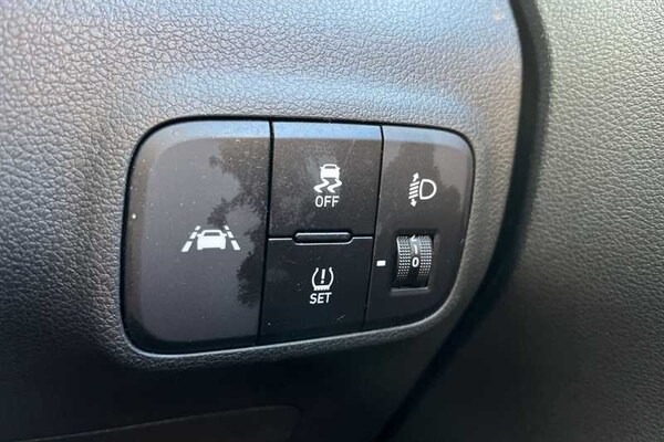 Used Hyundai i10 2022 for sale - 76086955: Photo 14