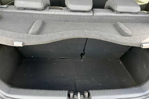Used Hyundai i10 2022 for sale - 76086955: Photo 20