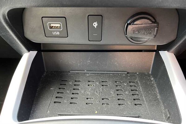 Used Hyundai i10 2022 for sale - 76086955: Photo 24