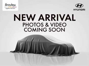 2018 - 1.6 TGDI 177 SE NAV 5DR 2WD DCT