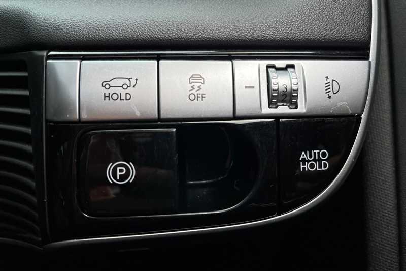 Used Hyundai IONIQ 5 2022 for sale - 76315860: Photo 13