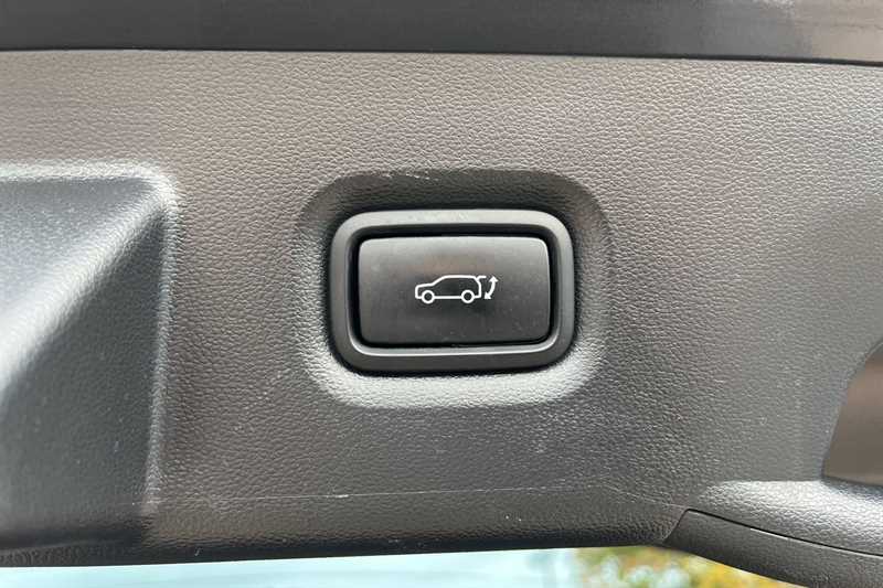 Used Hyundai IONIQ 5 2022 for sale - 76315860: Photo 21