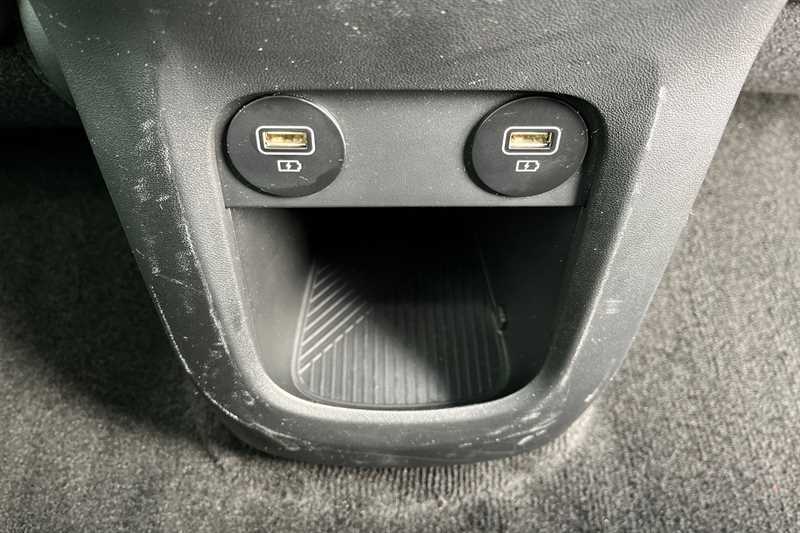 Used Hyundai IONIQ 5 2022 for sale - 76315860: Photo 22