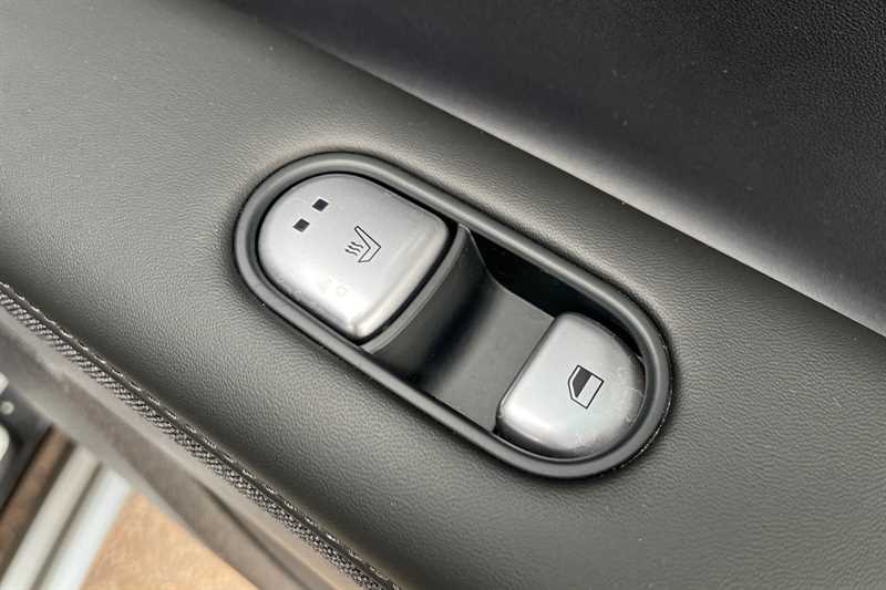 Used Hyundai IONIQ 5 2022 for sale - 76315860: Photo 23