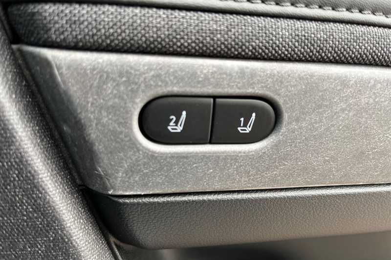Used Hyundai IONIQ 5 2022 for sale - 76315860: Photo 27