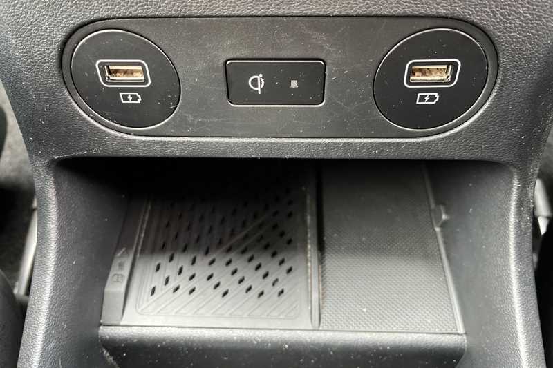 Used Hyundai IONIQ 5 2022 for sale - 76315860: Photo 28