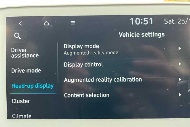 Used Hyundai IONIQ 5 2022 for sale - 76315860: Photo 30