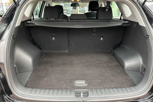 Used Hyundai TUCSON 2017 for sale - 76229588: Photo 20