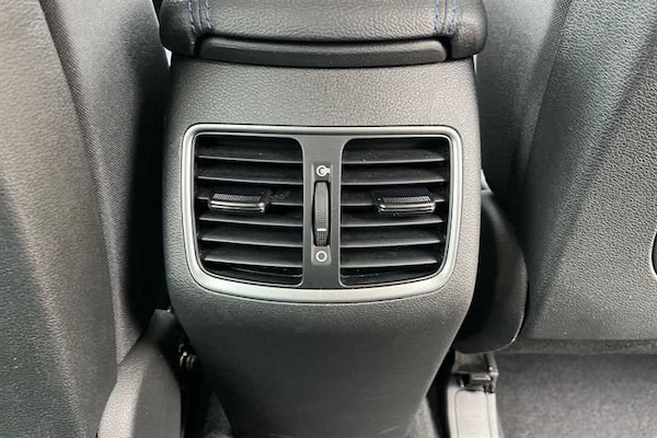 Used Hyundai TUCSON 2017 for sale - 76229588: Photo 21