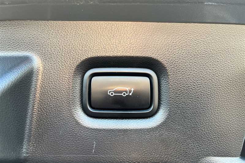 Used Hyundai IONIQ 5 2022 for sale - 77093021: Photo 21